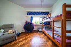 Mandarin Gardens (D15), Condominium #489856471